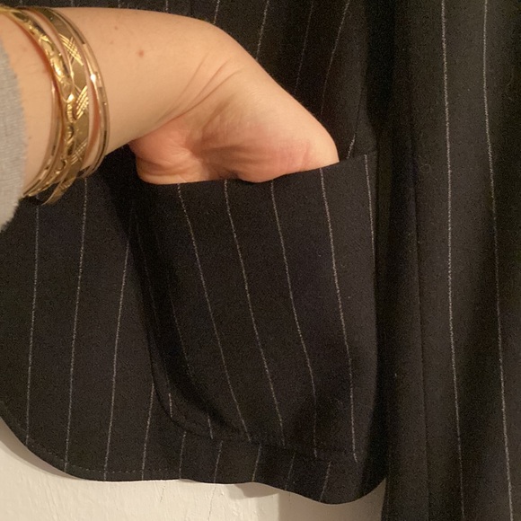 EUC J. Crew Blazer - Picture 10 of 10